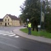 varovanje_003.jpg