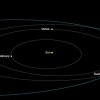 asteroid.jpg