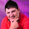 Uroš Brumen