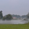 dsc_0054_000.jpg