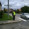 varovanje_006.jpg