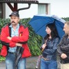kanalizacija_sela12.jpg