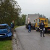 dsc_0162.jpg