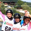 tacen_dp_slalom_30_8_2014_275.jpg