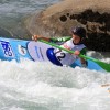 tacen_dp_slalom_30_8_2014_200.jpg
