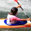 tacen_dp_slalom_30_8_2014_270.jpg
