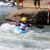 tacen_dp_slalom_30_8_2014_133.jpg