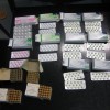Tablete in naboji.JPG