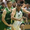krka_olimpija_04.jpg