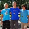 tacen_dp_slalom_30_8_2014_304.jpg
