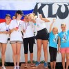ankaran_slo_pokal_31_8_2014_078.jpg