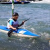 tacen_dp_slalom_30_8_2014_013.jpg