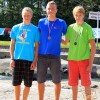tacen_dp_slalom_30_8_2014_295.jpg