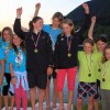 medvode_tacen_dp_spust_28_8_2014_057.jpg