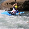 tacen_dp_slalom_30_8_2014_132.jpg