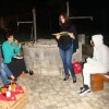 z_vodnjak_005.jpg