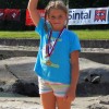 tacen_dp_slalom_30_8_2014_311.jpg
