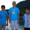medvode_tacen_dp_spust_28_8_2014_037.jpg