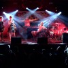 utrip_ljubezni_zaklju__ek_snemanja_koncert_skupina_nizek_pritisk.jpg