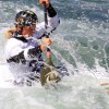tacen_dp_slalom_30_8_2014_079.jpg