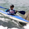 tacen_dp_slalom_30_8_2014_187.jpg