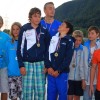 medvode_tacen_dp_spust_28_8_2014_045.jpg