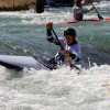 tacen_dp_slalom_30_8_2014_283.jpg