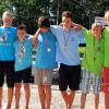 tacen_dp_slalom_30_8_2014_301.jpg