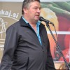 otvoritev_izidor008.jpg