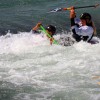tacen_dp_slalom_30_8_2014_178.jpg