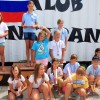 ankaran_slo_pokal_31_8_2014_066.jpg