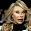 joan rivers.jpg