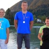 medvode_tacen_dp_spust_28_8_2014_022.jpg