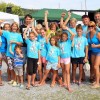 ankaran_slo_pokal_31_8_2014_098.jpg