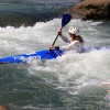 tacen_dp_slalom_30_8_2014_114.jpg