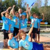 tacen_dp_slalom_30_8_2014_324_1.jpg