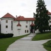 bogensperks001.jpg