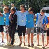tacen_dp_slalom_30_8_2014_322.jpg