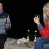 triglav_in_kolpa_na_gori__kem.jpg