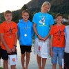 medvode_tacen_dp_spust_28_8_2014_028.jpg