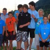 medvode_tacen_dp_spust_28_8_2014_048.jpg