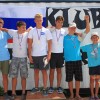 ankaran_slo_pokal_31_8_2014_095.jpg