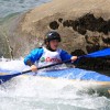 tacen_dp_slalom_30_8_2014_188.jpg
