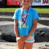 tacen_dp_slalom_30_8_2014_310.jpg