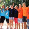 tacen_dp_slalom_30_8_2014_321.jpg