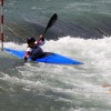 tacen_dp_slalom_30_8_2014_193.jpg