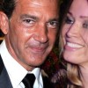 antonio-banderas.jpg