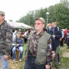 trebelno020.jpg