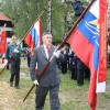 trebelno009.jpg