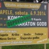 godbe.jpg